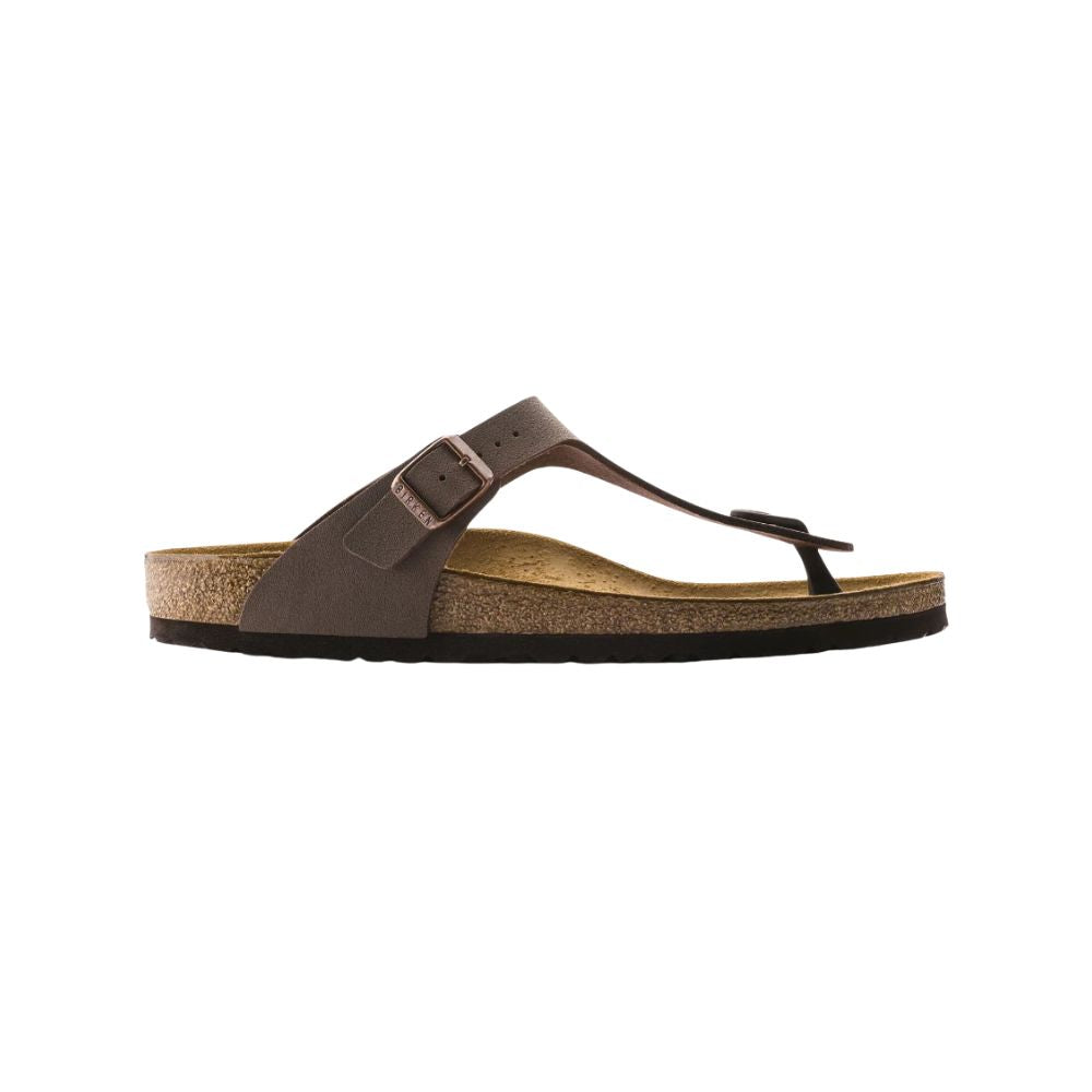 Gizeh Birkibuc Mocha
