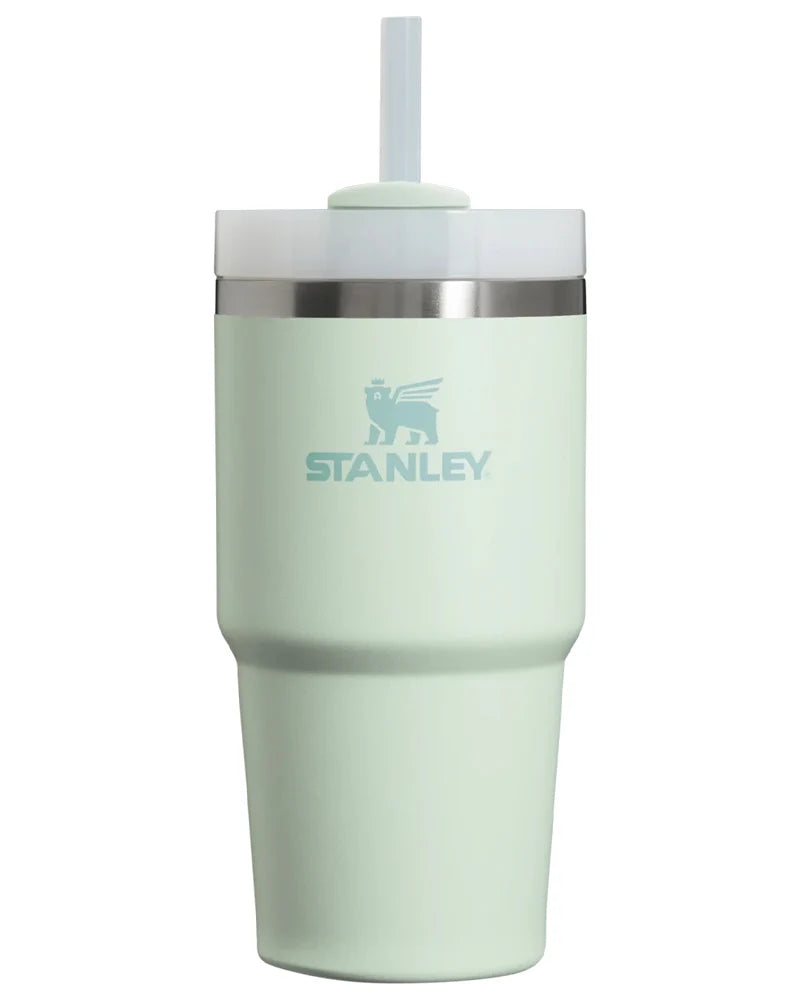 Quencher H2.0 FlowState™ Tumbler - 20oz