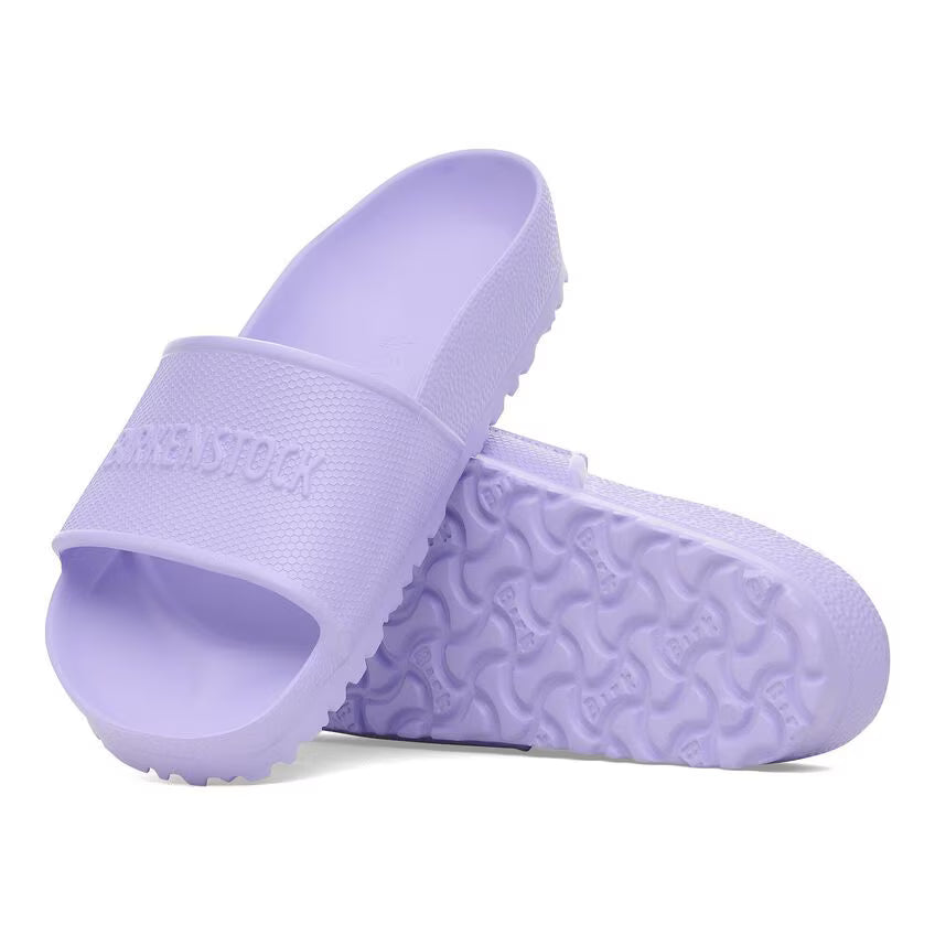 Barbados EVA - Purple Fog