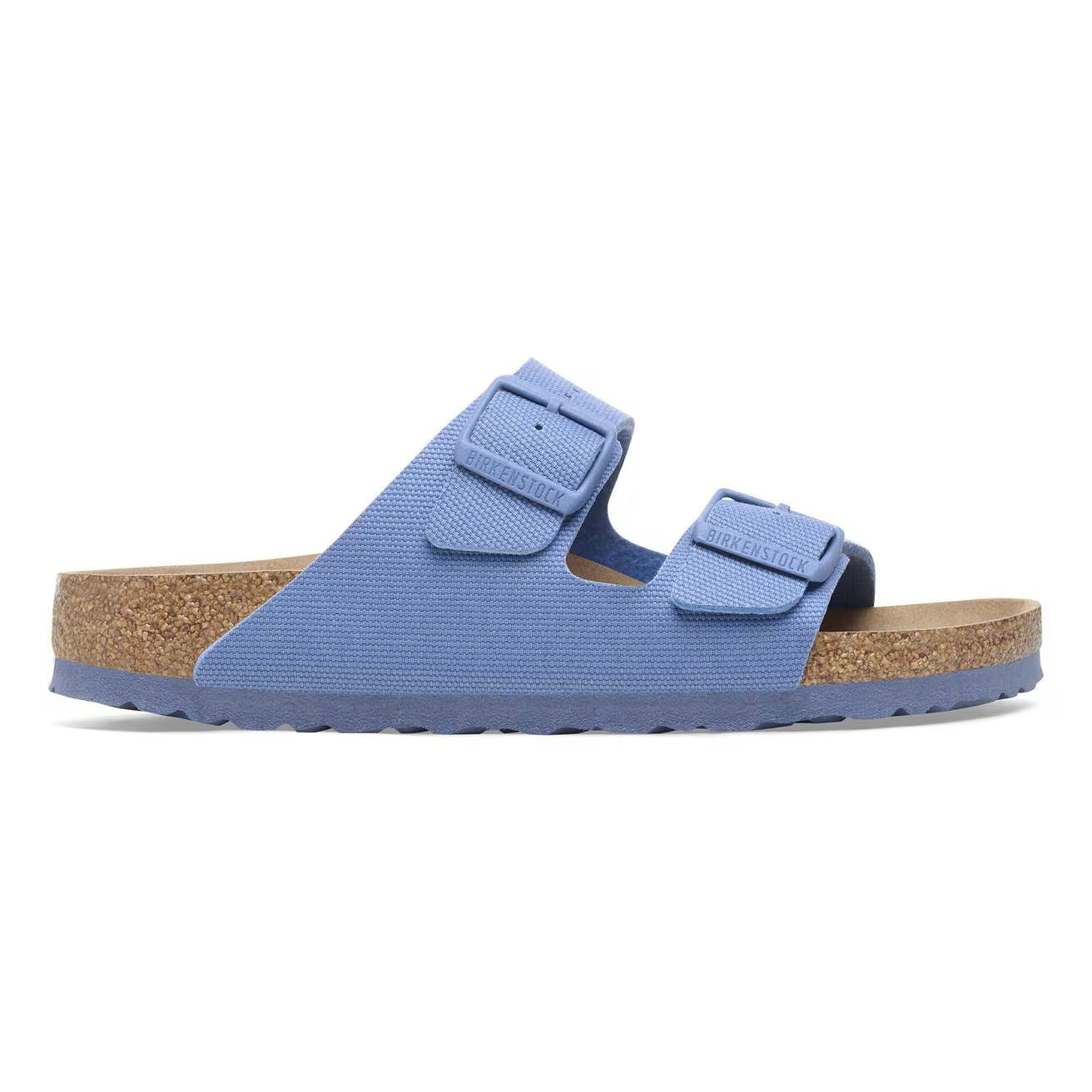 Arizona Vegan Textile Elemental Blue