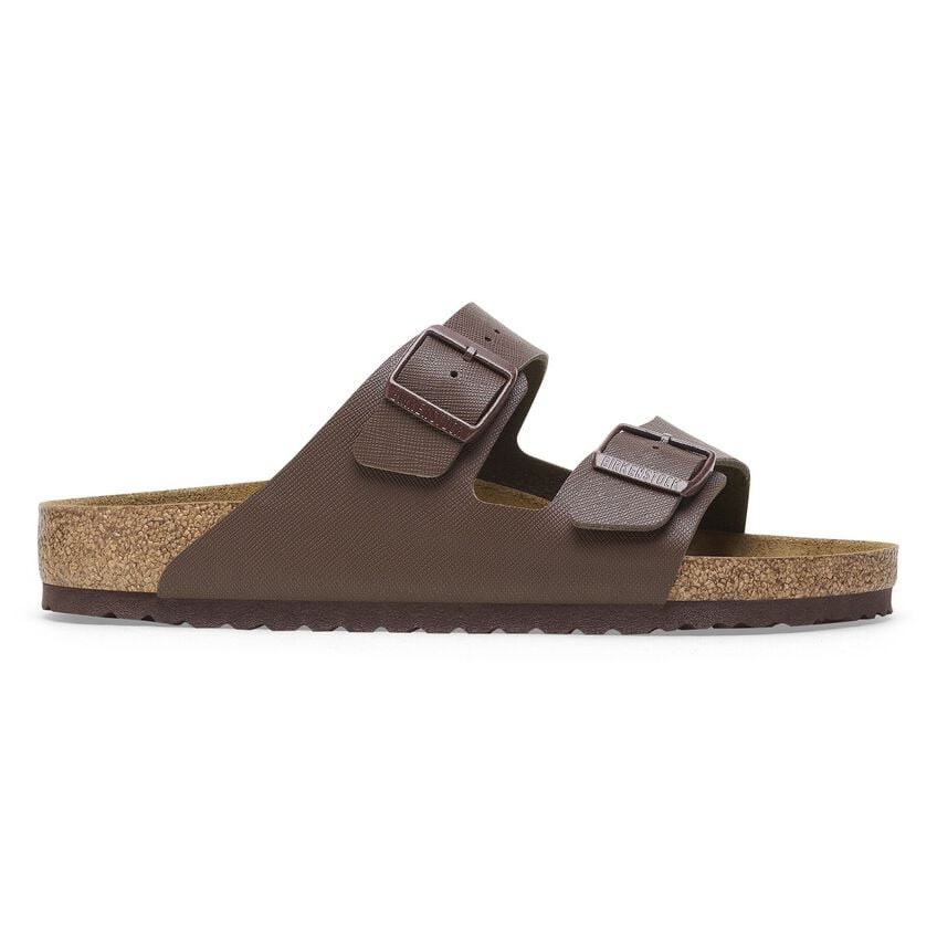 Arizona Birko-Flor Roast