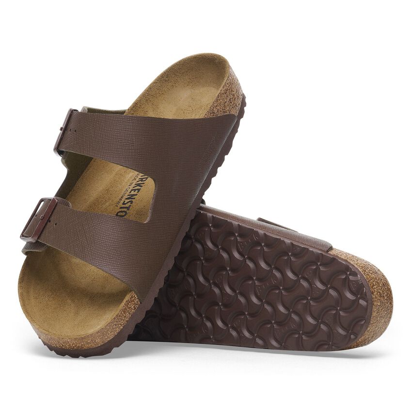 Arizona Birko-Flor Roast