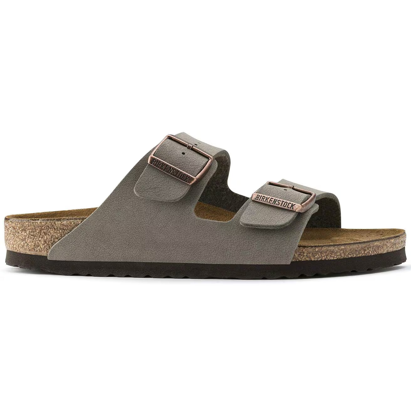 Arizona Birkibuc Stone