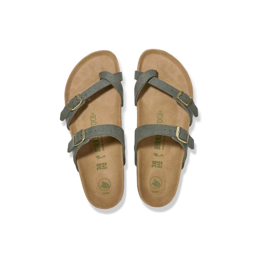 Mayari SYN Soft Thyme VEG
