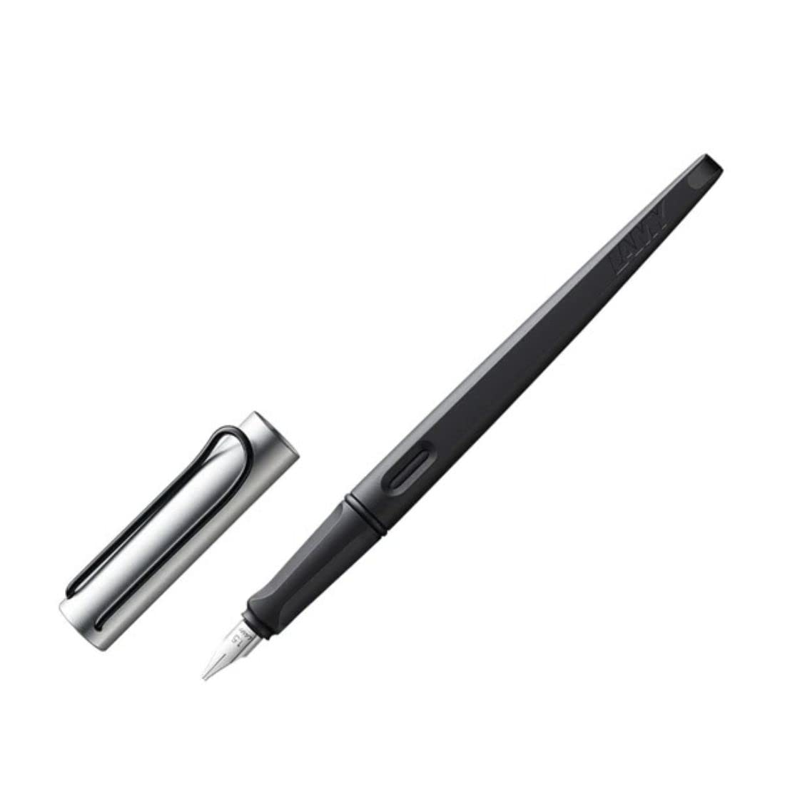 Joy Al-Star Calligraphy Fountain Pen