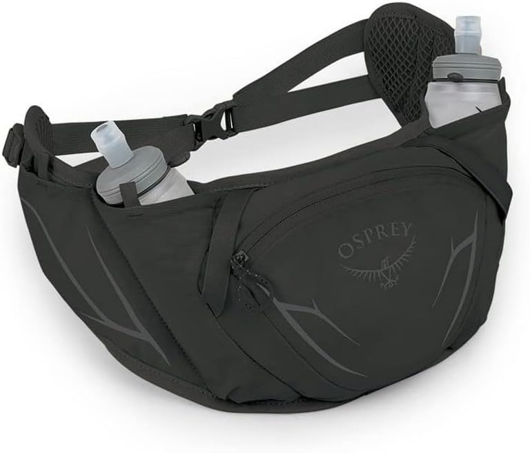 Duro Dyna Hydration Waist Pack