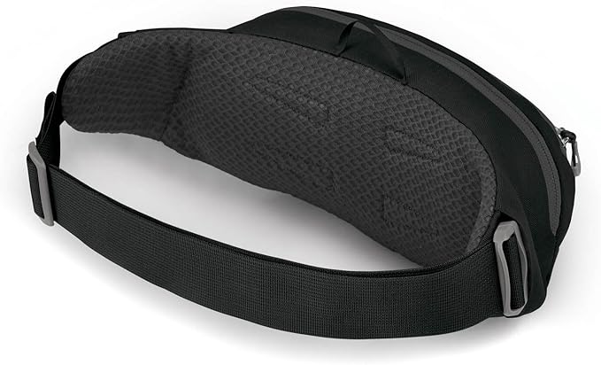 Daylite Waist Pack