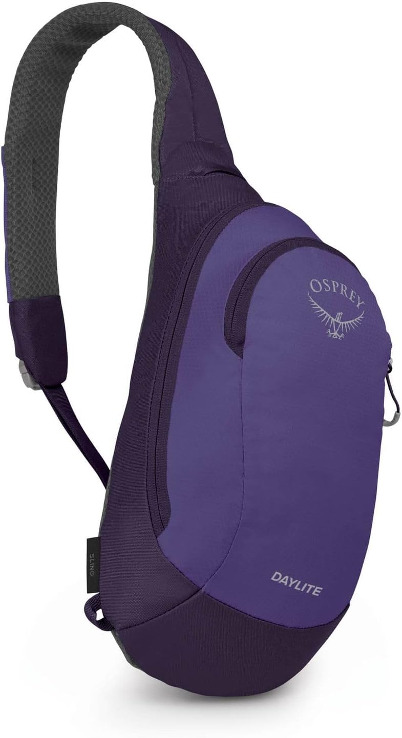 Daylite Sling