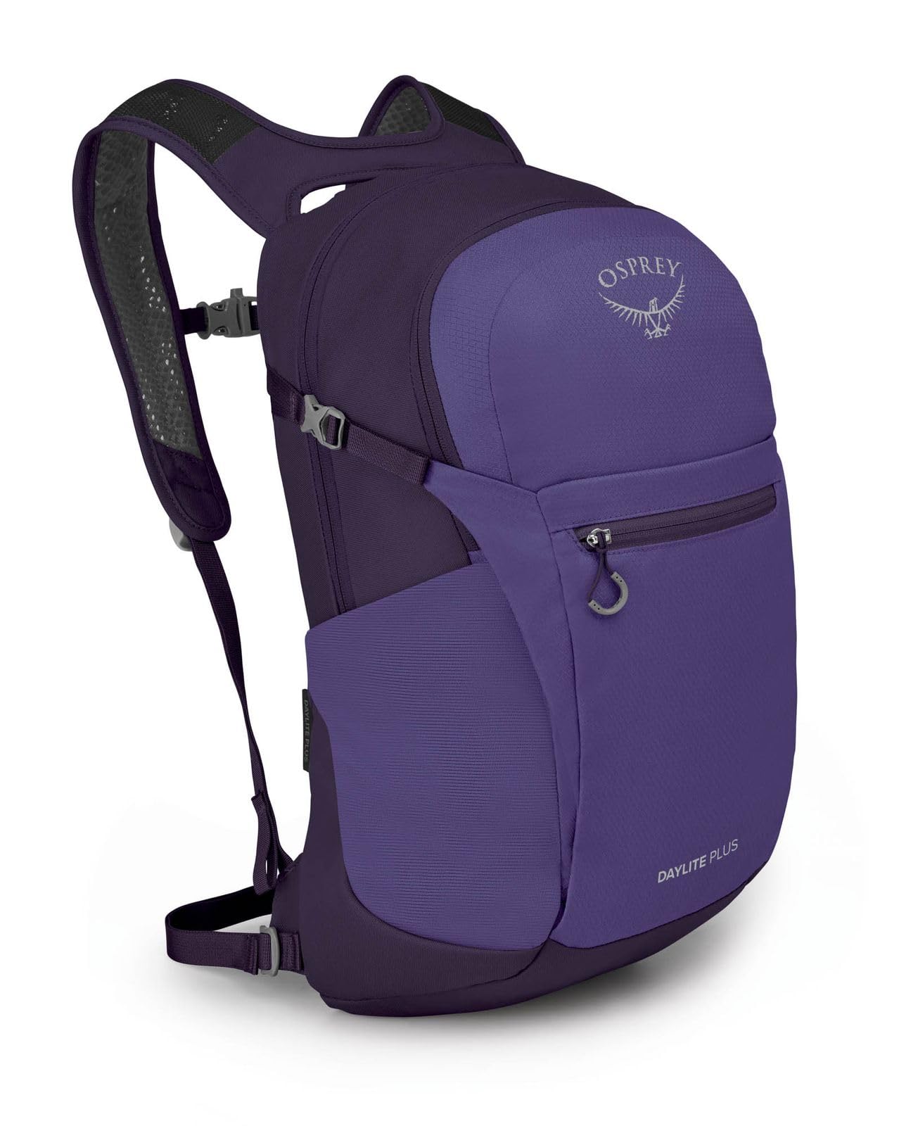 Daylite Plus