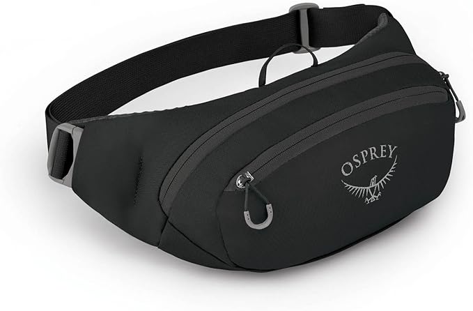 Daylite Waist Pack