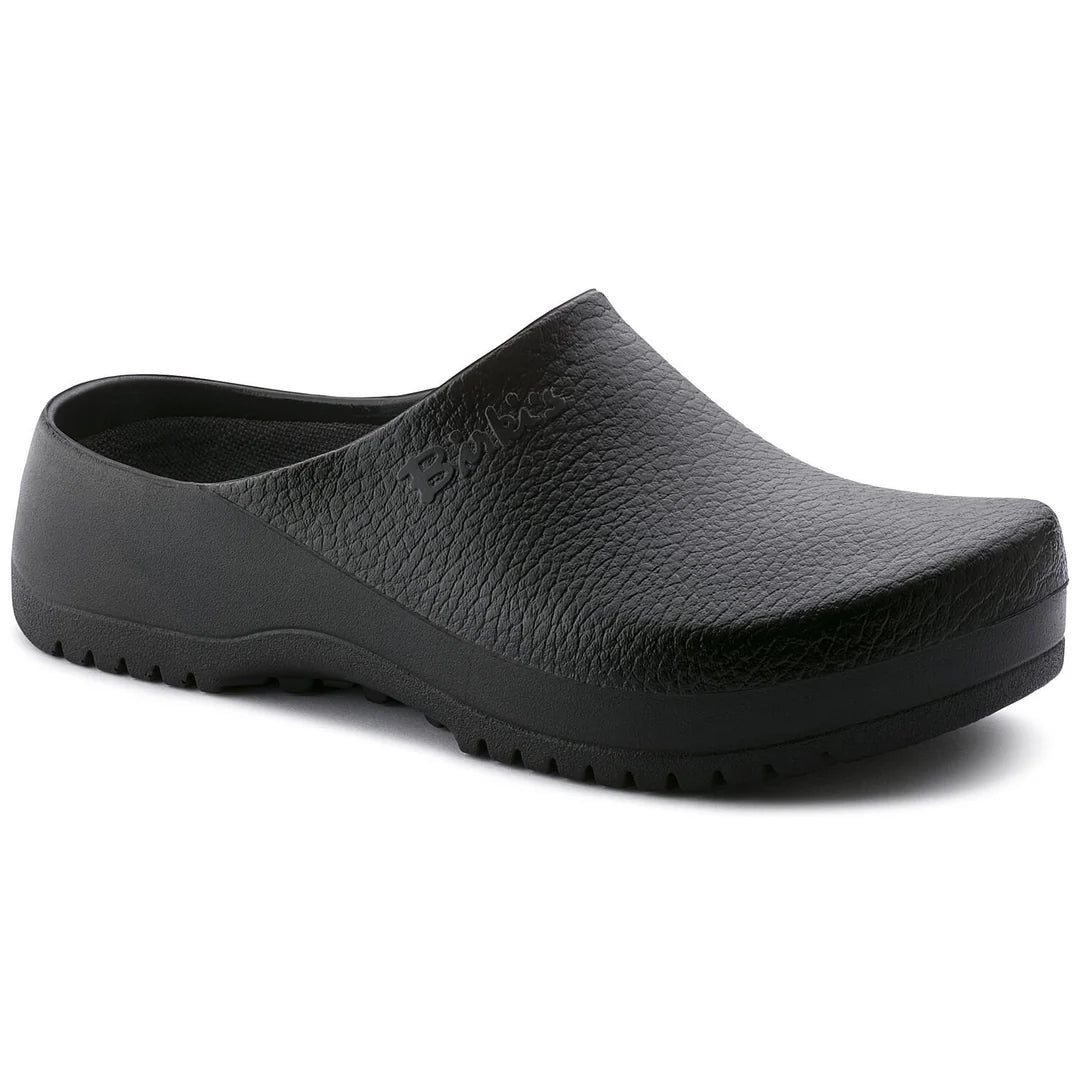 Super Birki Polyurethane