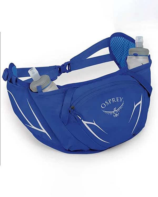 Duro Dyna Hydration Waist Pack
