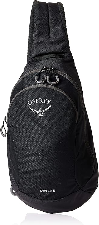 Daylite Shoulder Sling