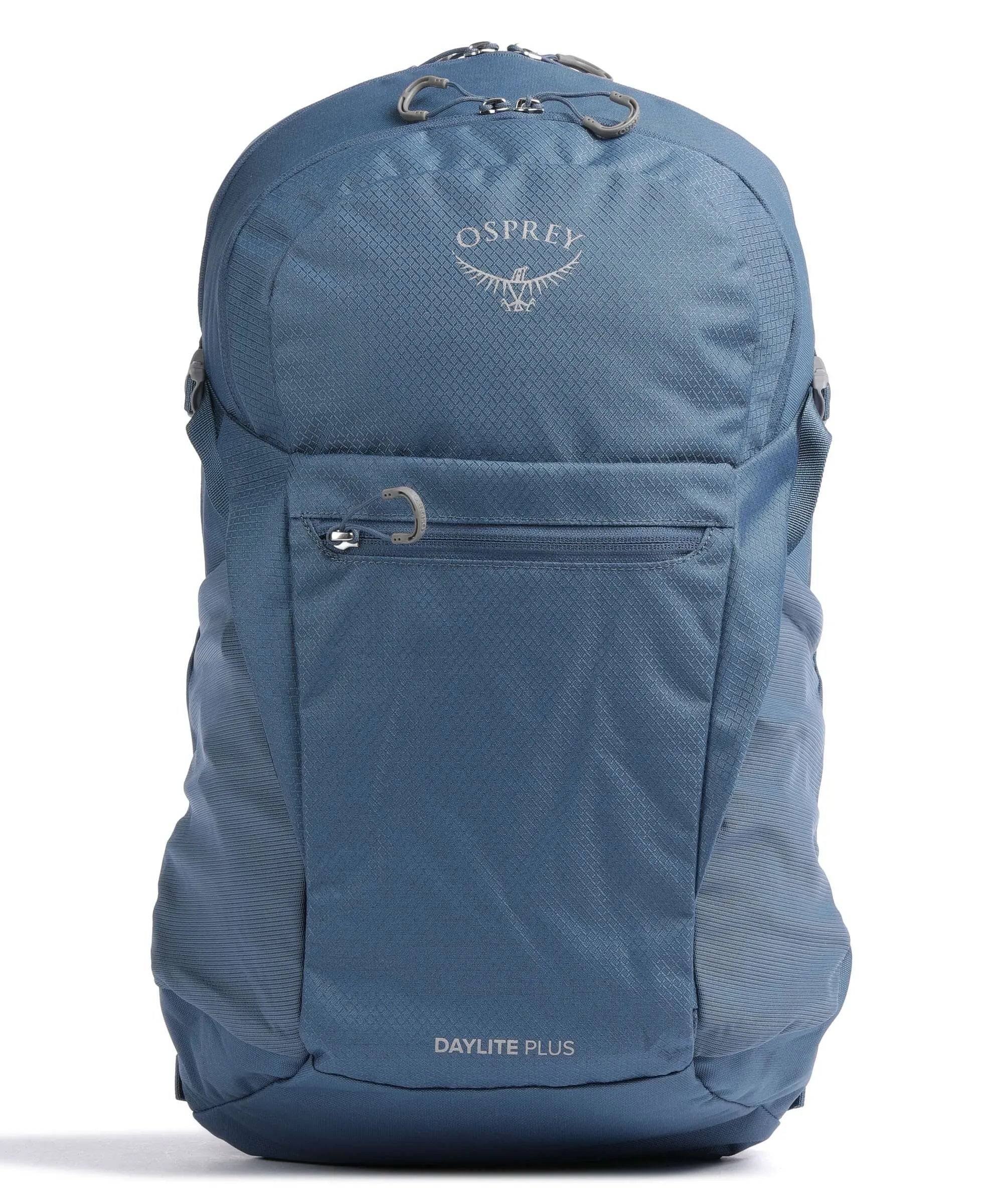 Daylite Plus