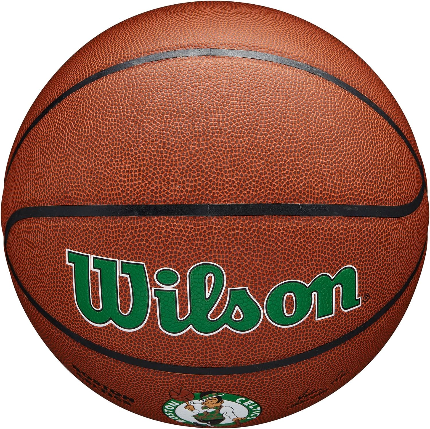 NBA Team Alliance