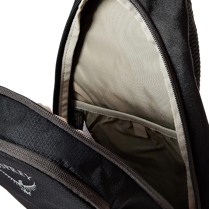 Daylite Shoulder Sling