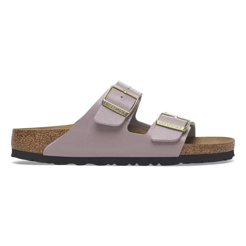 Arizona Birko Flor - Faded Purple