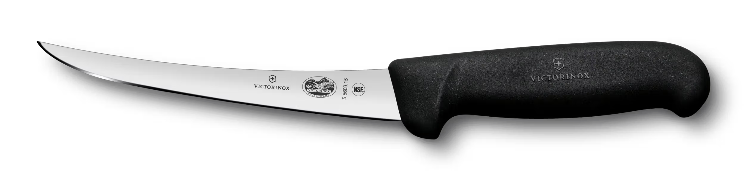 Fibrox® 6” Boning Knife