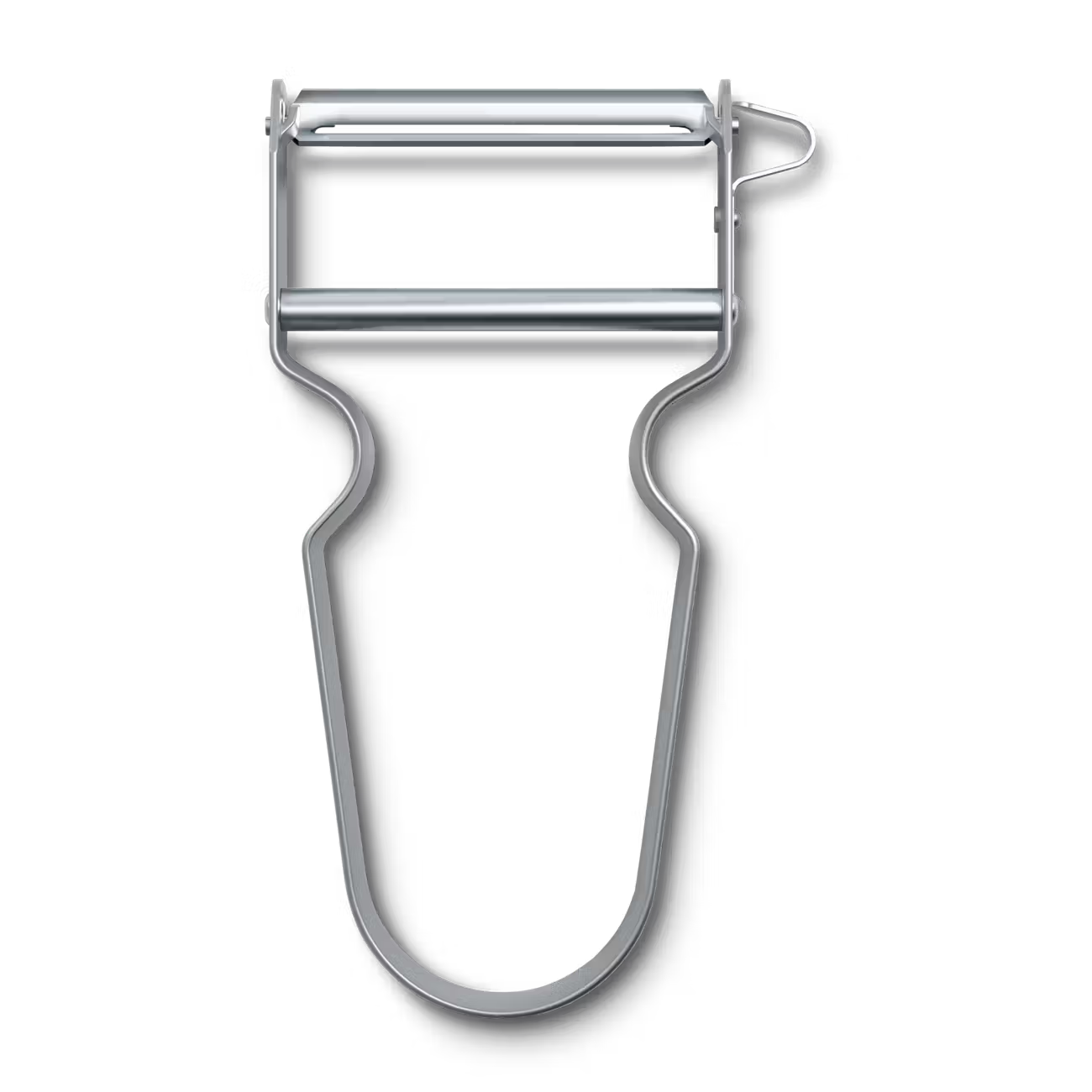 REX Peeler