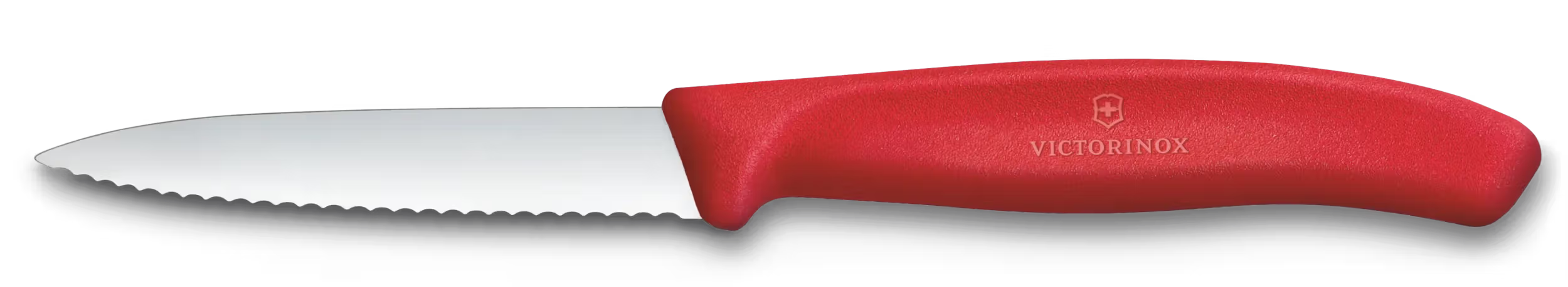 Swiss Classic Paring Knife