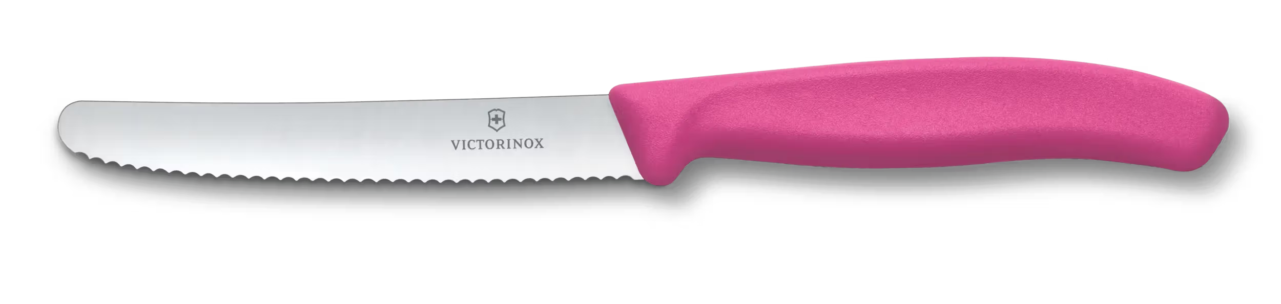 Swiss Classic Tomato and Table Knife