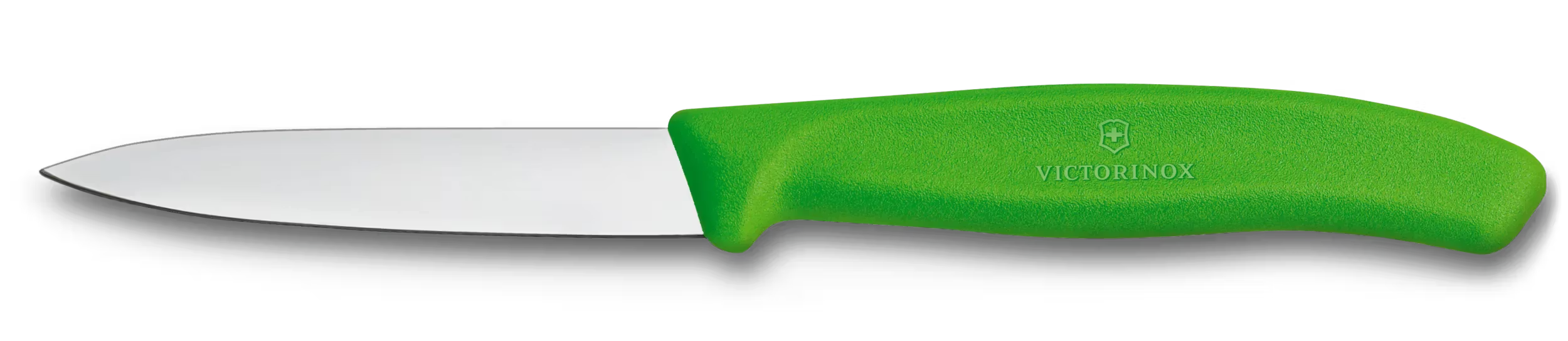 Swiss Classic Paring Knife