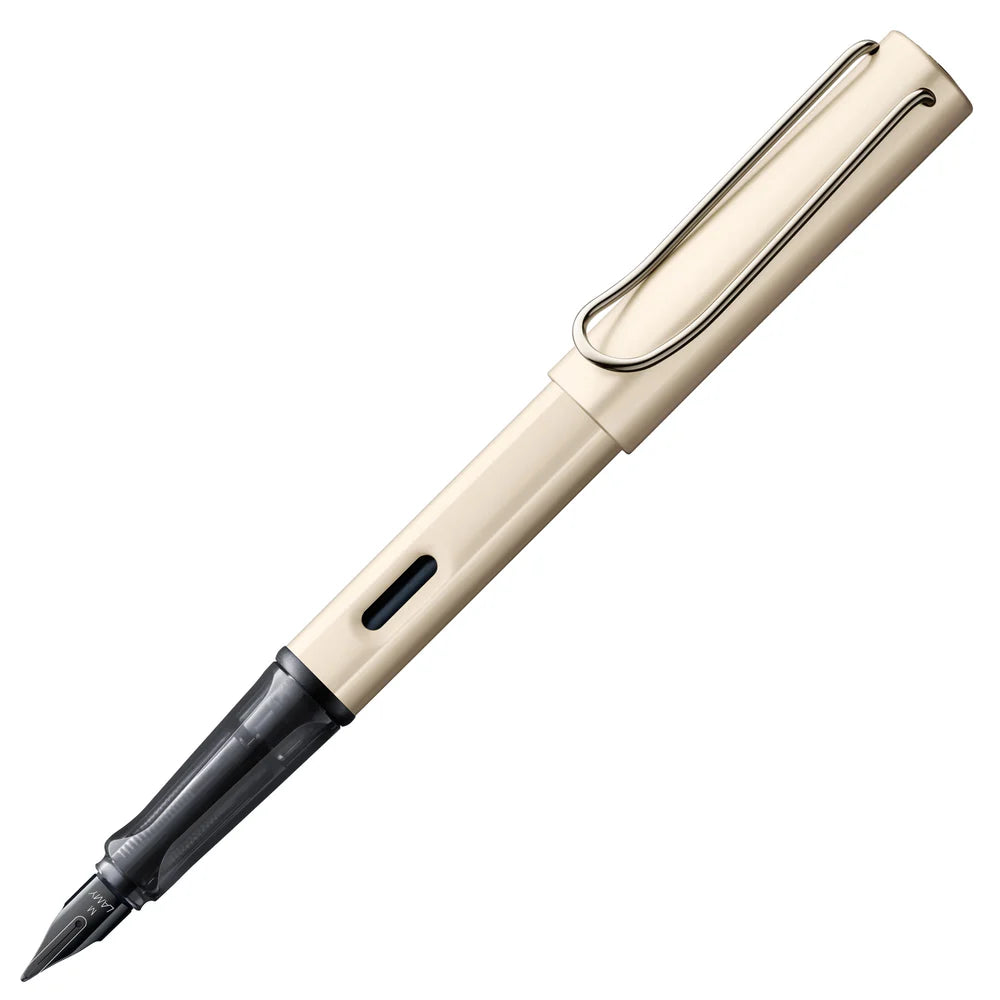Lx Fountain Pen