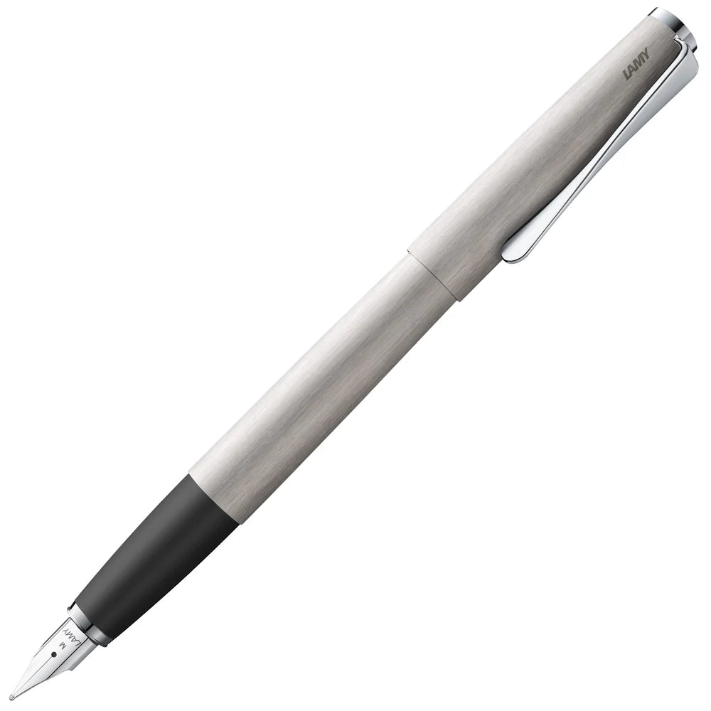 Studio Fountain Pen