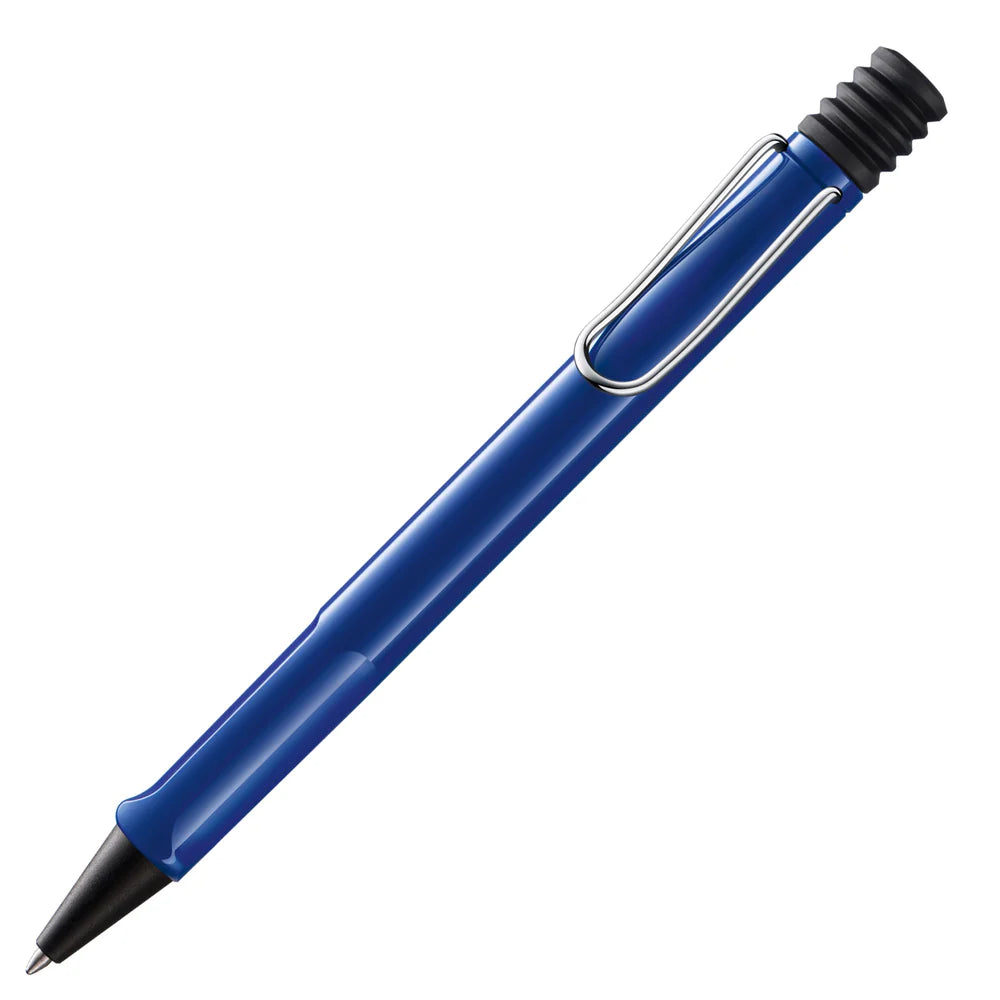 Safari Ballpoint Pen