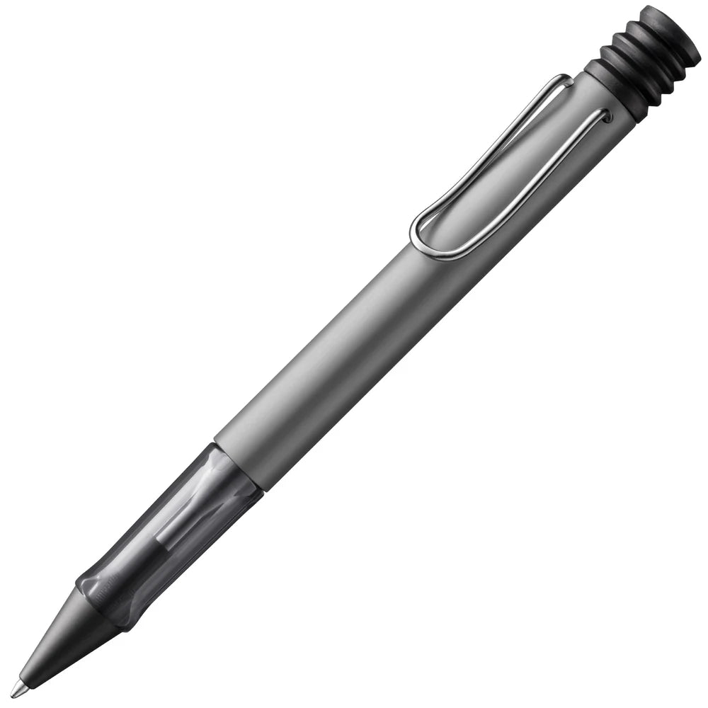 AL-star Ballpoint Pen