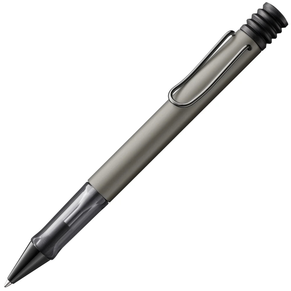 Lx Ballpoint Pen