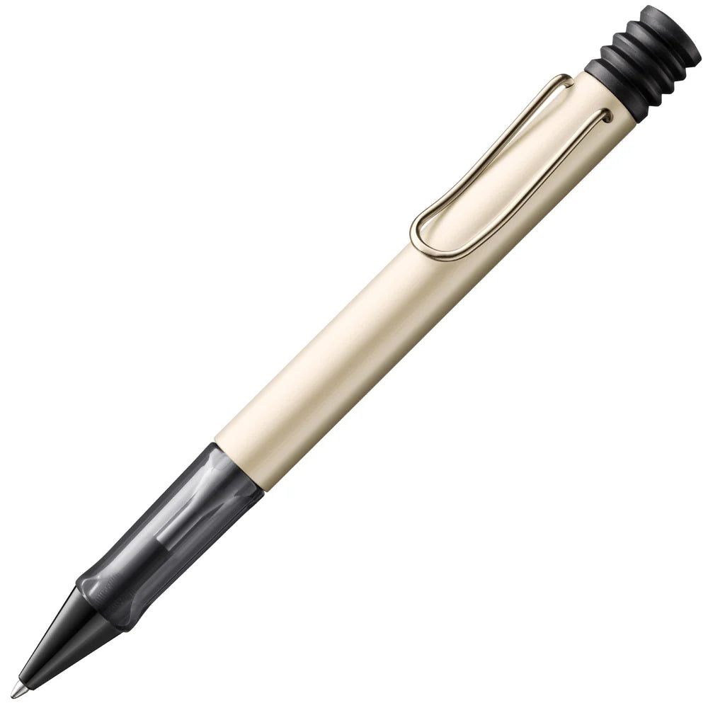 Lx Ballpoint Pen
