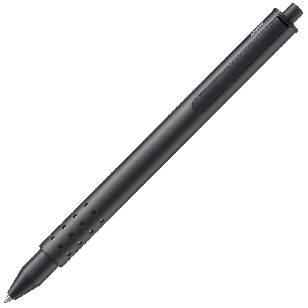 Swift Rollerball Pen