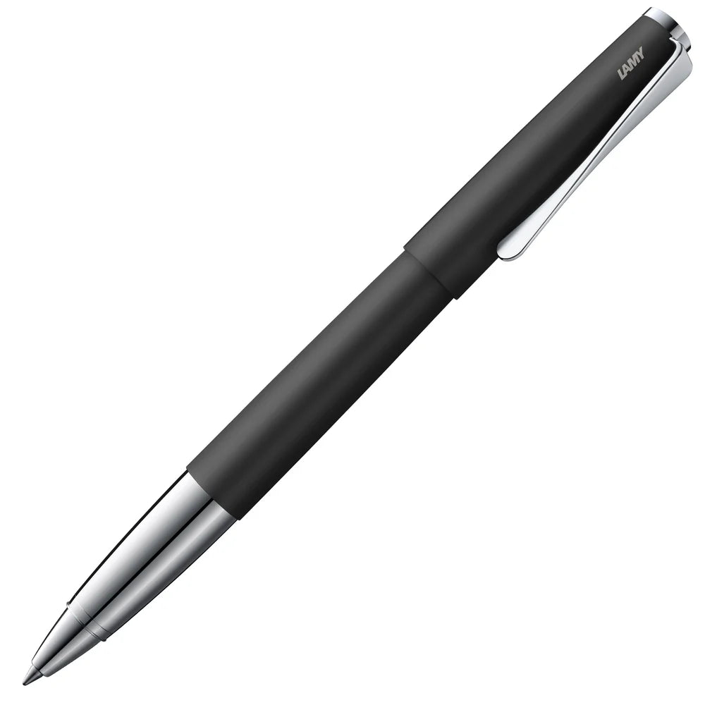 Studio Rollerball Pen