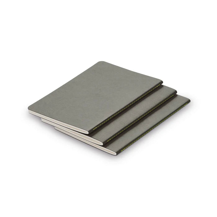 Booklet Softcover