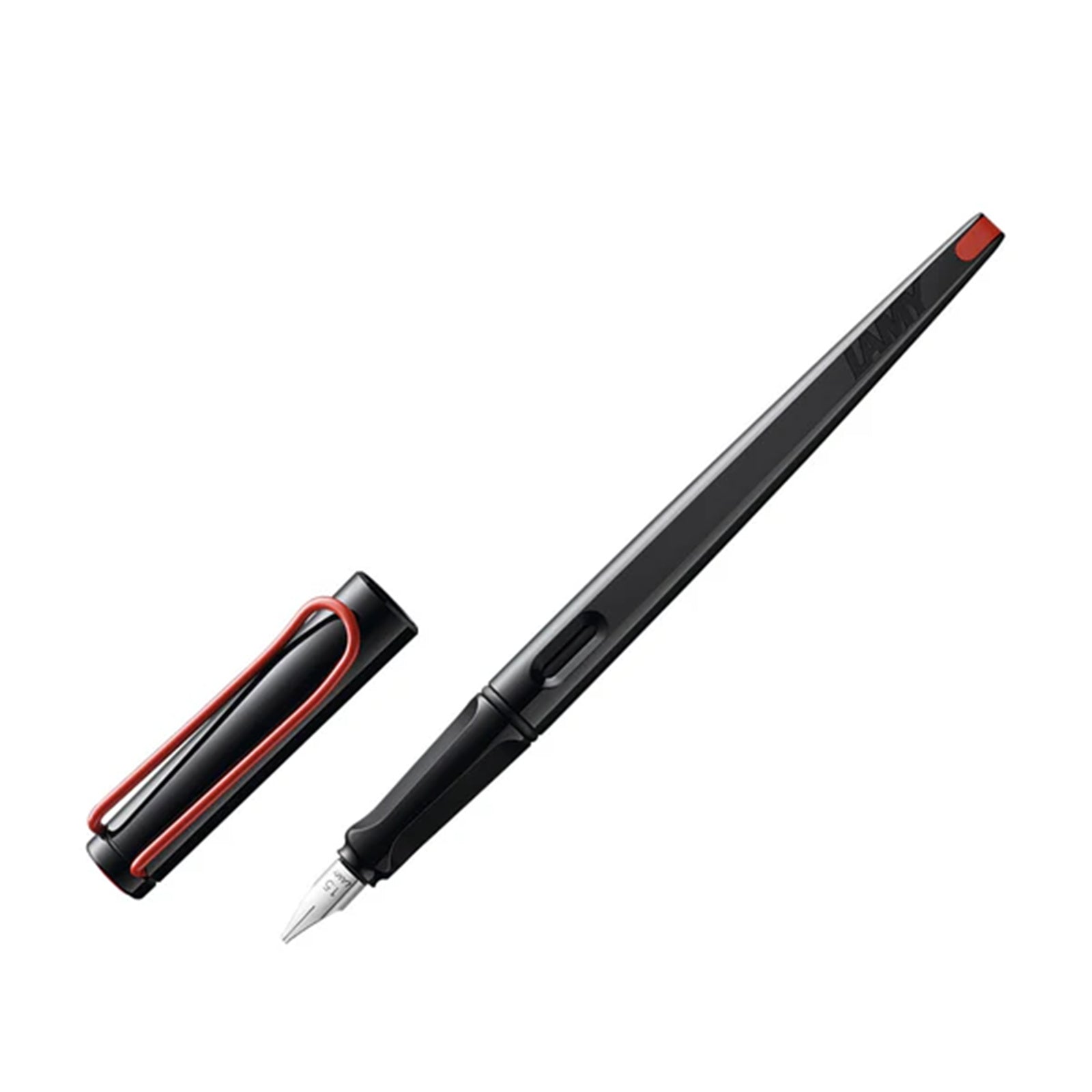 Joy Calligraphy Fountain Pen