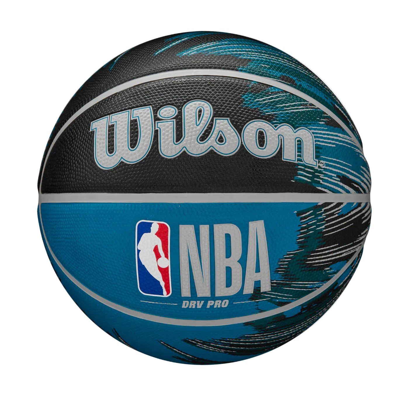 NBA DRV Pro Streak