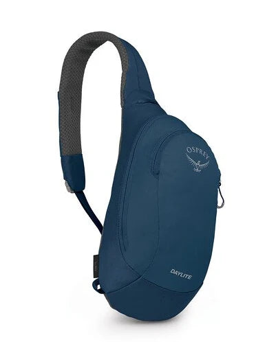 Daylite Sling