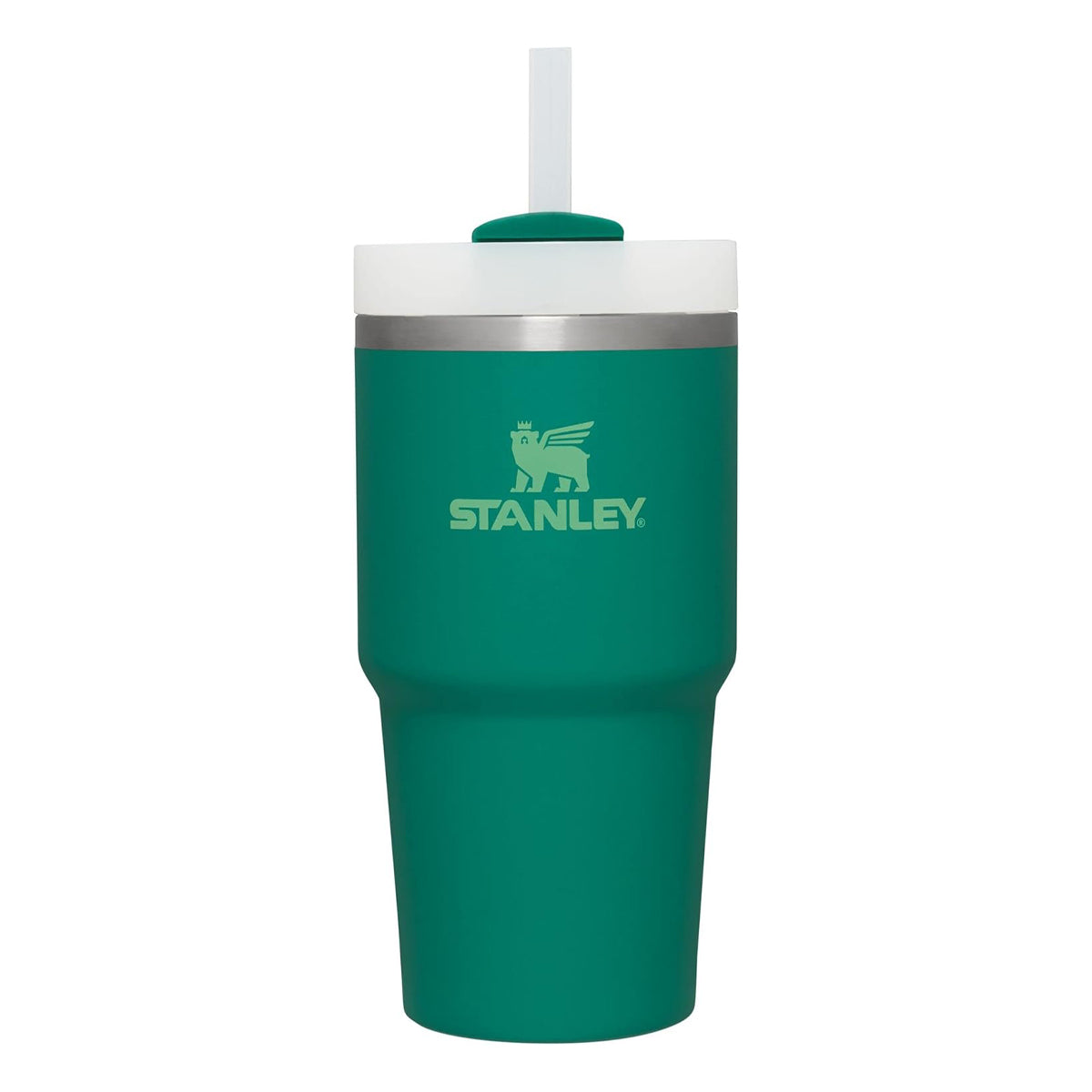 Quencher H2.0 FlowState™ Tumbler - 20oz