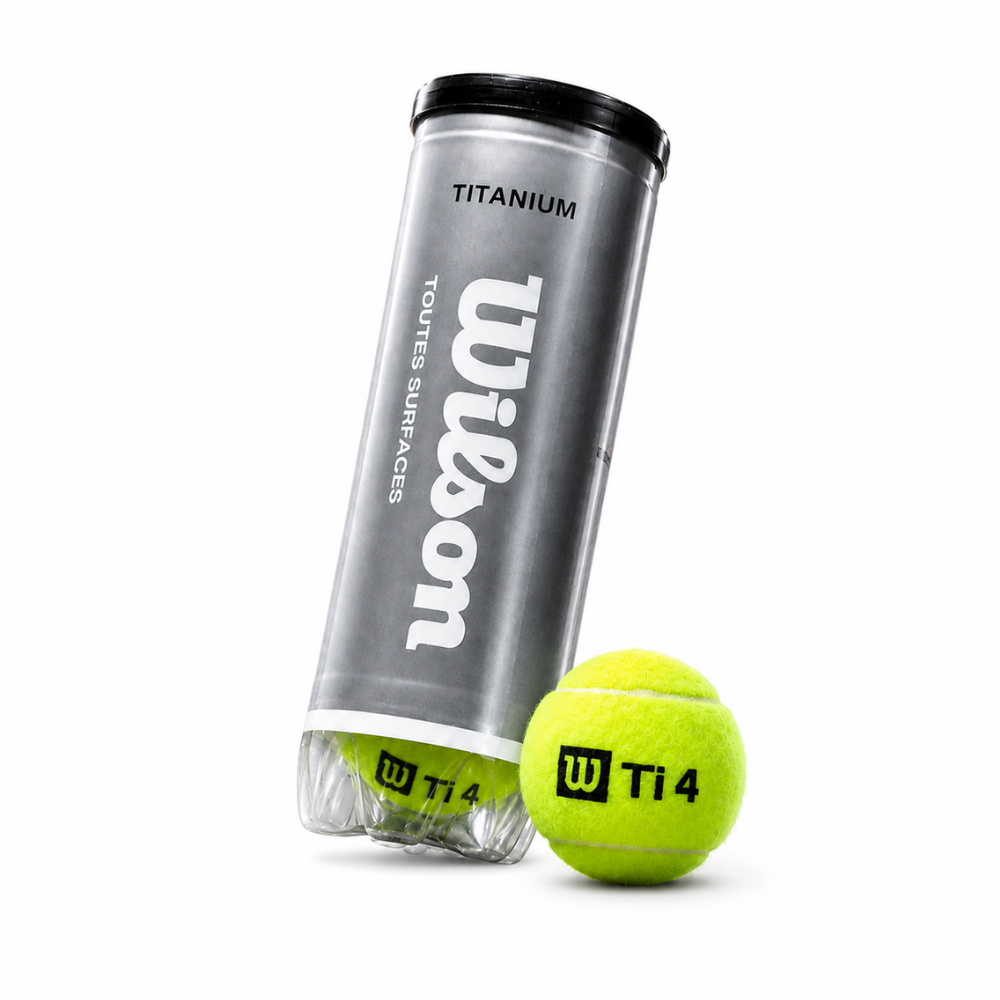 WTI 4