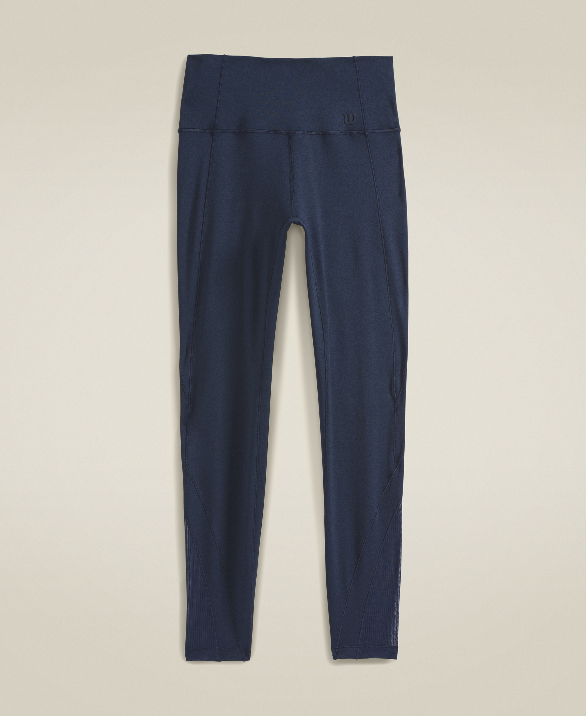 Legacy Tight Navy
