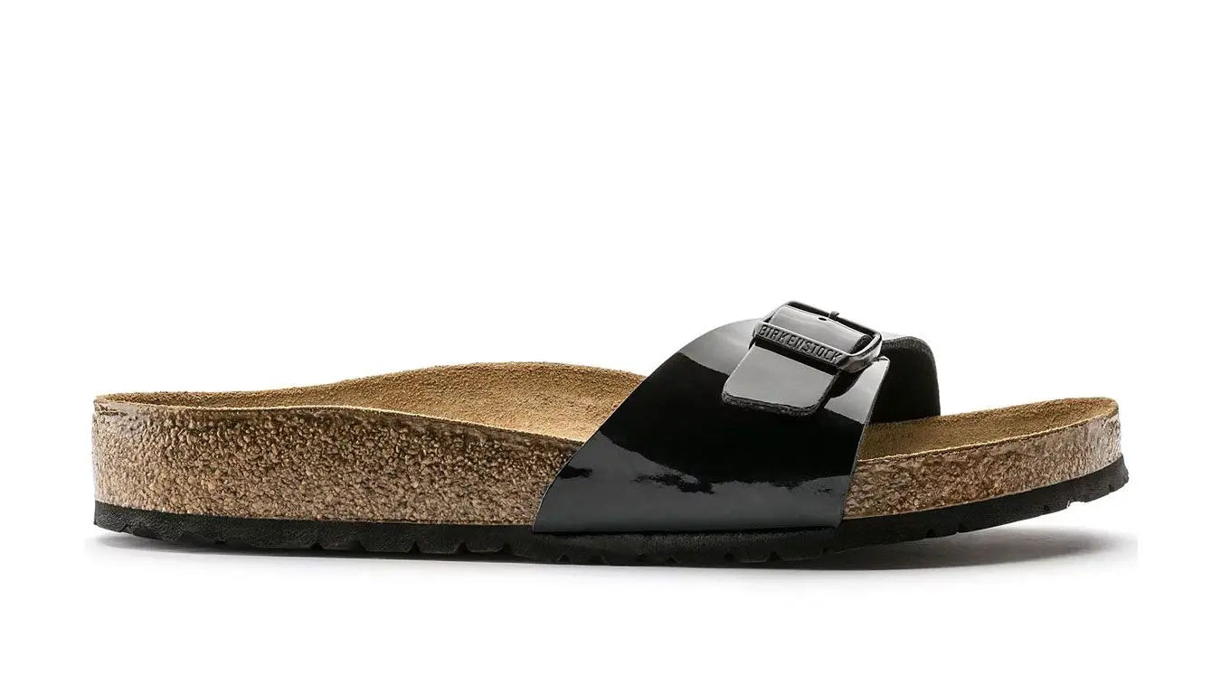 Madrid Birko-Flor Patent