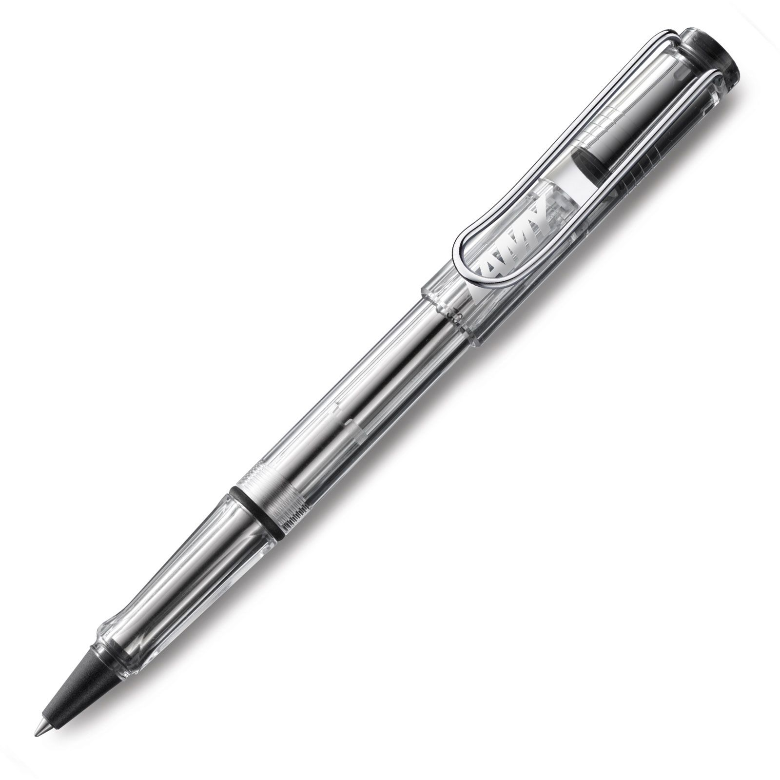 Vista Rollerball Pen