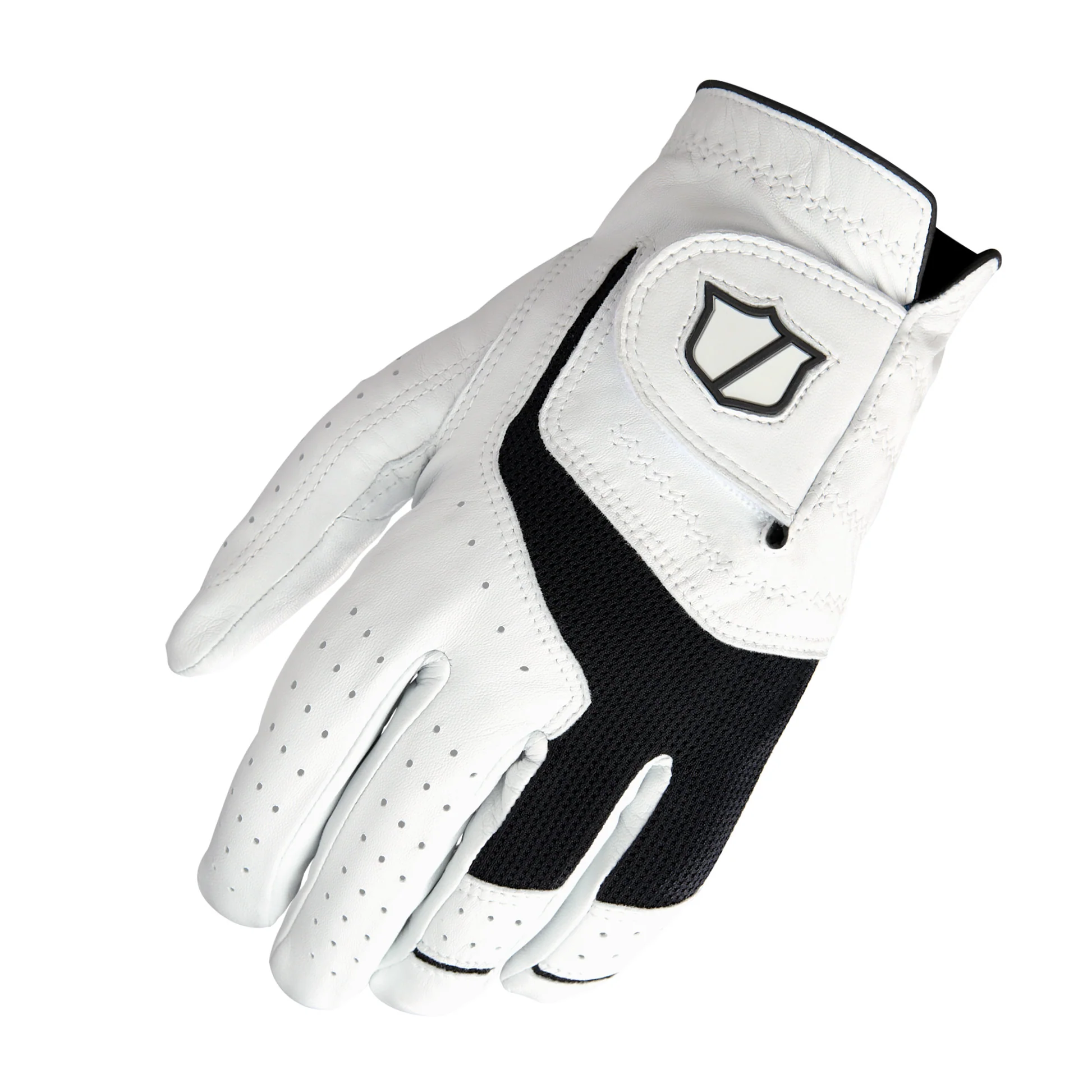 Staff Conform Men's Golf Glove
