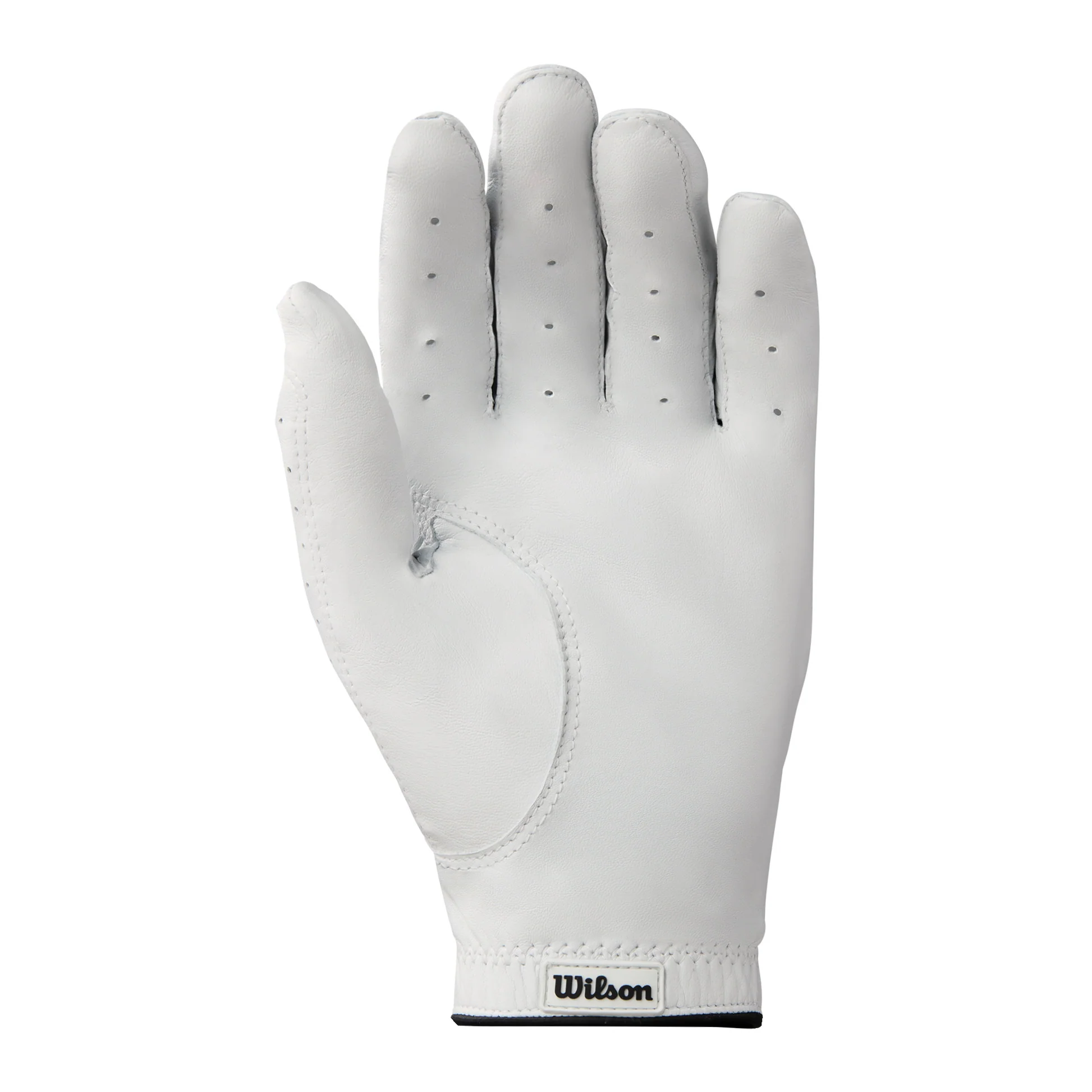 Staff Conform Men's Golf Glove