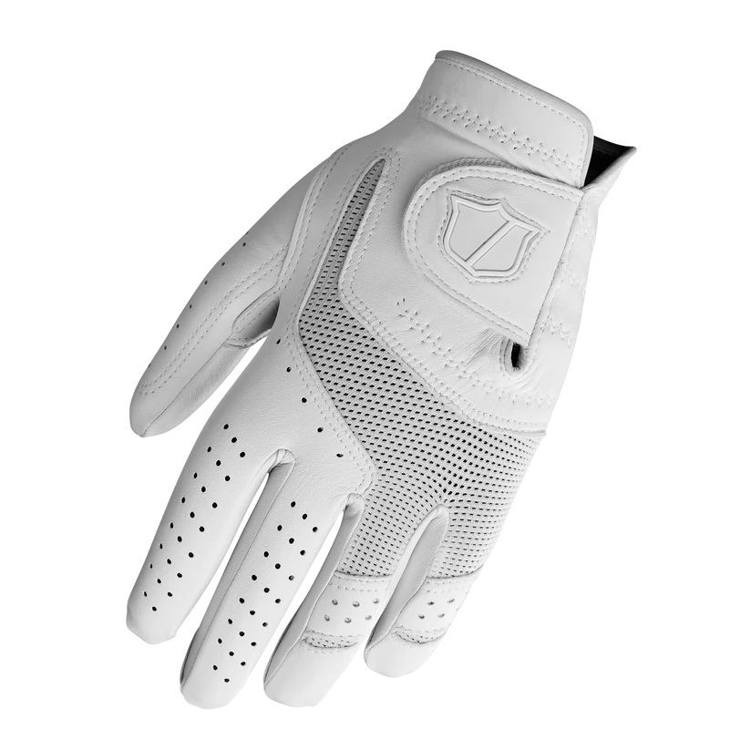 Ladies Conform Golf Glove