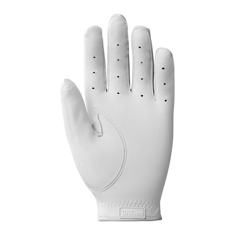 Ladies Conform Golf Glove
