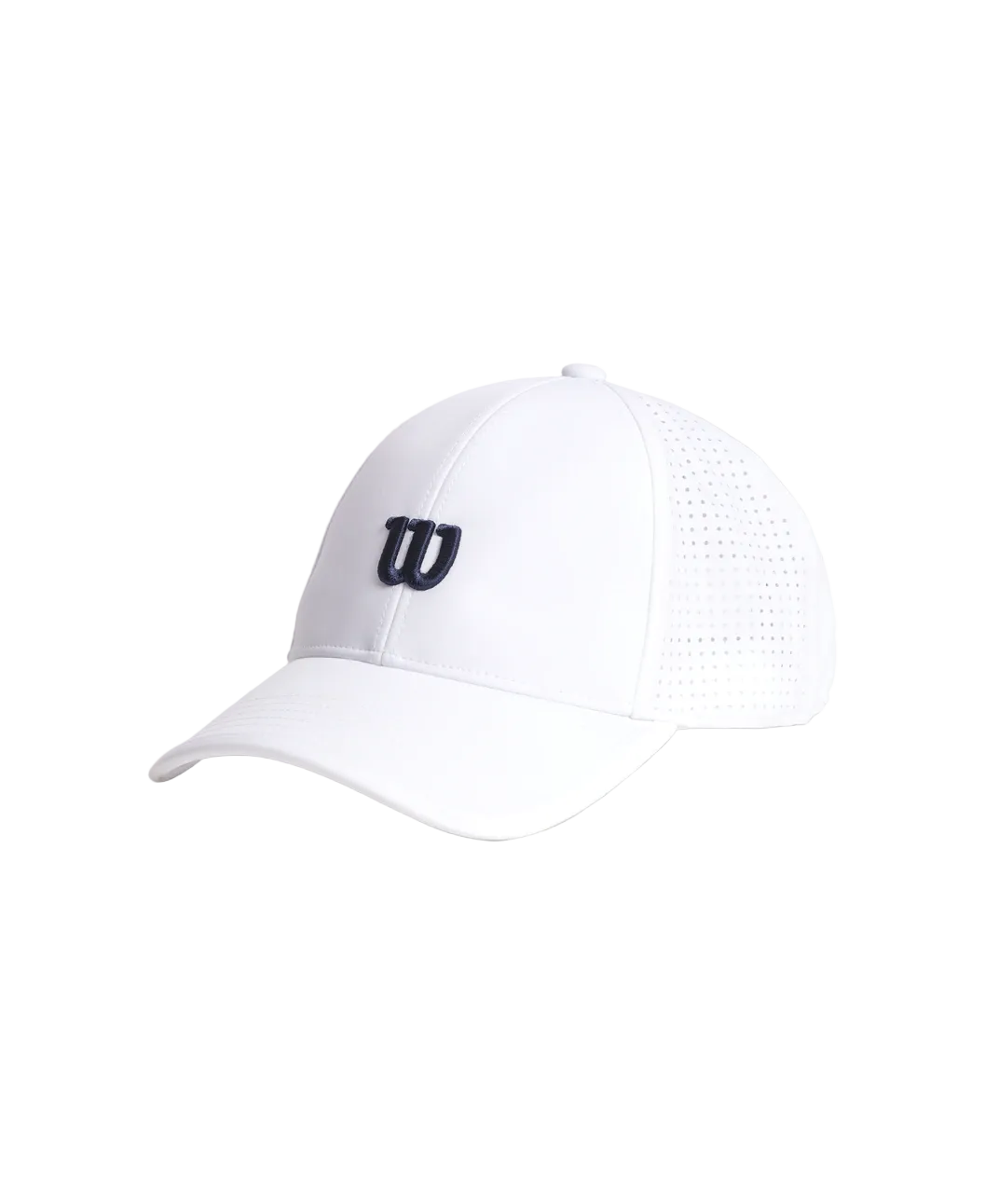 Active Structured Hat