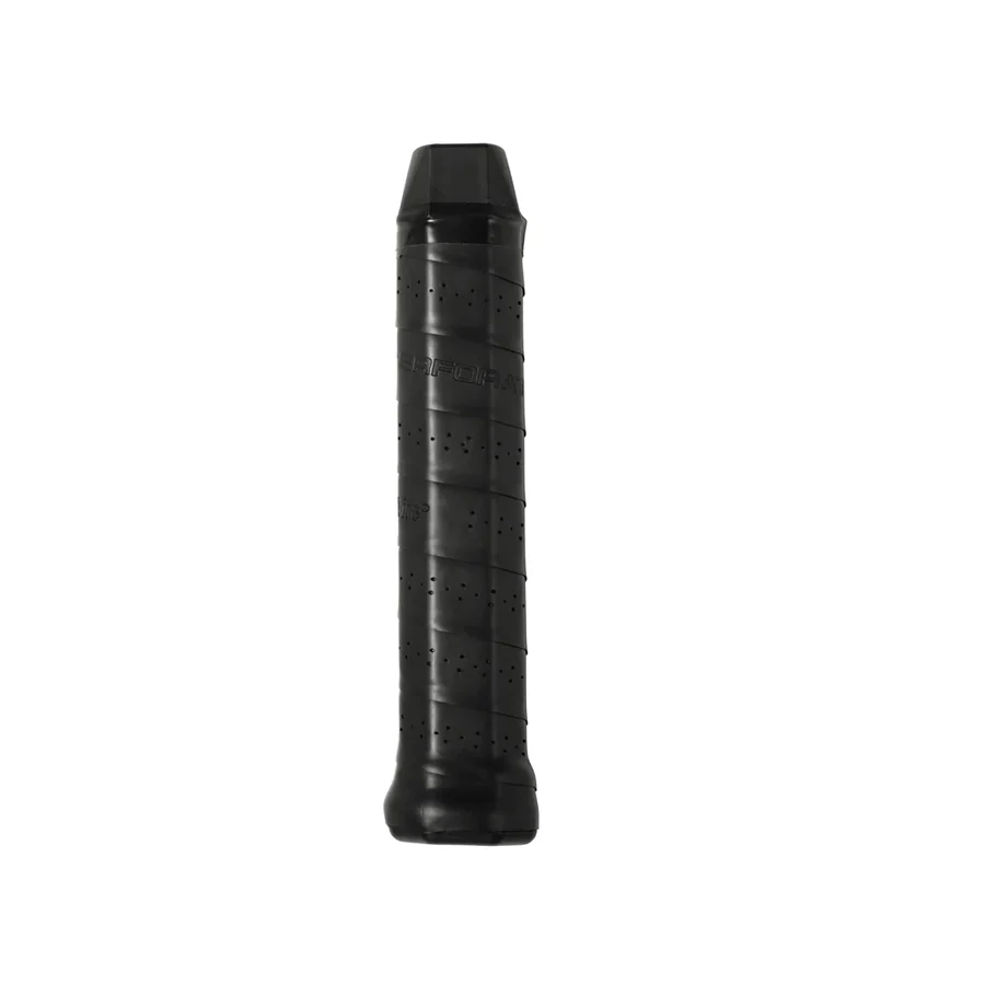 Cushion AIRE Classic Perforated Tennis Replacement Grip
