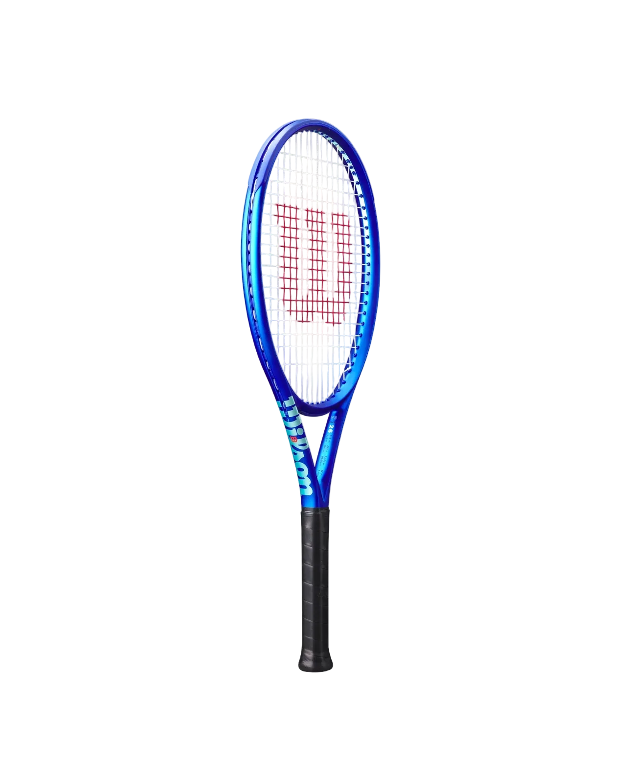 Ultra 26 Junior (Pre-strung)